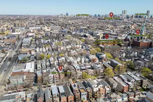 [Address not provided], Chicago, IL 60657 - Photo 48