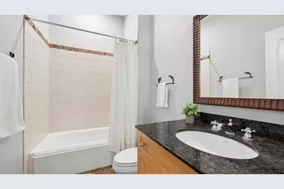 [Address not provided], Chicago, IL 60657 - Photo 28