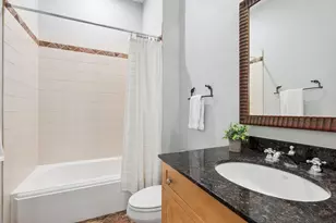 [Address not provided], Chicago, IL 60657 - Photo 28