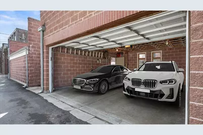 [Address not provided], Chicago, IL 60657 - Photo 46