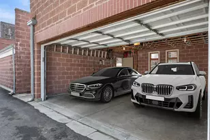 [Address not provided], Chicago, IL 60657 - Photo 46