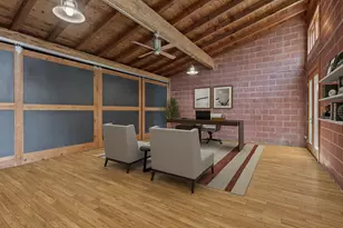 1532 W George St, Chicago, IL 60657 - Photo 38