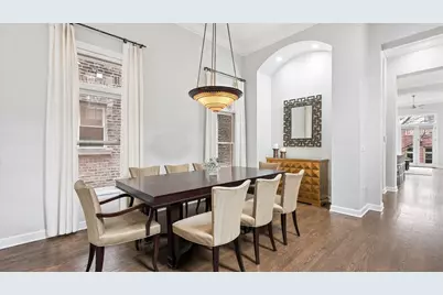 [Address not provided], Chicago, IL 60657 - Photo 6