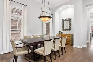 [Address not provided], Chicago, IL 60657 - Photo 6