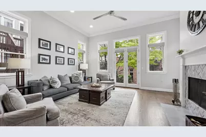 [Address not provided], Chicago, IL 60657 - Photo 12