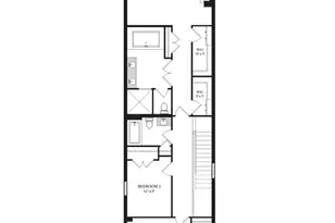 1532 W George St, Chicago, IL 60657 - Photo 50