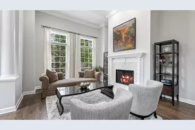 [Address not provided], Chicago, IL 60657 - Photo 4