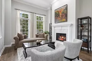 [Address not provided], Chicago, IL 60657 - Photo 4