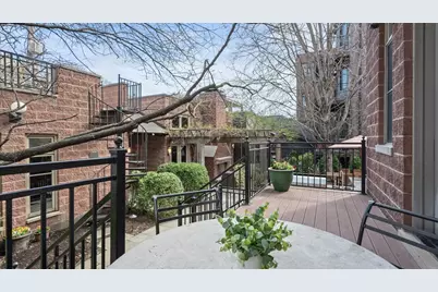 [Address not provided], Chicago, IL 60657 - Photo 32