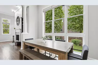 [Address not provided], Chicago, IL 60657 - Photo 10