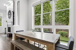 [Address not provided], Chicago, IL 60657 - Photo 10