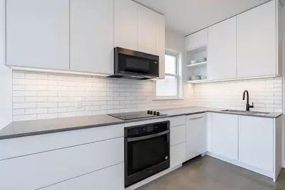 4810 W Strong Avenue #2, Chicago, IL 60630 - Photo 2