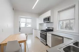 4810 W Strong Ave, Chicago, IL 60630 - Photo 6