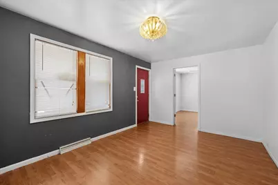 338 College Avenue, Winthrop Harbor, IL 60096 - Photo 12