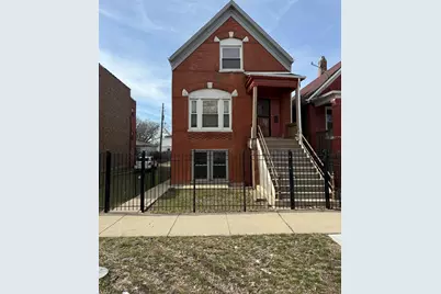 830 N Springfield Avenue, Chicago, IL 60651 - Photo 1