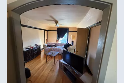 830 N Springfield Avenue, Chicago, IL 60651 - Photo 26