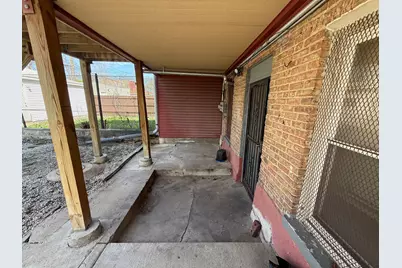 830 N Springfield Avenue, Chicago, IL 60651 - Photo 6