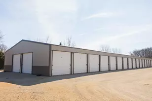 672 US Rt 52 Rd, Amboy, IL 61310 - Photo 6