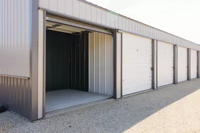 672 US Rt. 52 Road, Amboy, IL 61310 - Photo 8