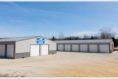 672 US Rt. 52 Road, Amboy, IL 61310 - Photo 2