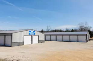 672 US Rt 52 Rd, Amboy, IL 61310 - Photo 2