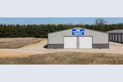 672 US Rt. 52 Road, Amboy, IL 61310 - Photo 12