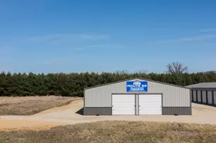 672 US Rt 52 Rd, Amboy, IL 61310 - Photo 12