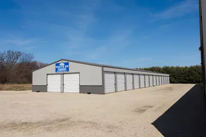 672 US Rt. 52 Road, Amboy, IL 61310 - Photo 4