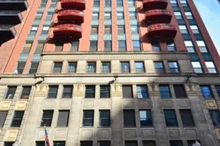 208 W Washington St, Chicago, IL 60606 - Photo 1