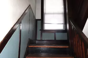 7550 S Calumet Ave, Chicago, IL 60619 - Photo 12