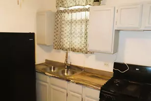 7550 S Calumet Ave, Chicago, IL 60619 - Photo 6