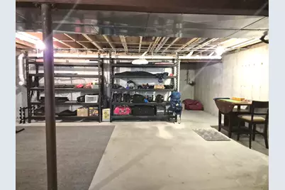 6571 Pine Lake Drive #6571, Tinley Park, IL 60477 - Photo 30