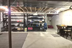 6571 Pine Lake Dr, Tinley Park, IL 60477 - Photo 30