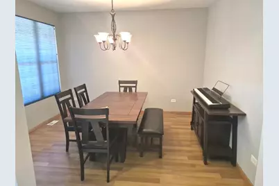 6571 Pine Lake Drive #6571, Tinley Park, IL 60477 - Photo 14