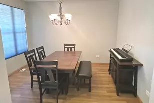 6571 Pine Lake Dr, Tinley Park, IL 60477 - Photo 14