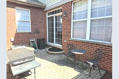 6571 Pine Lake Drive #6571, Tinley Park, IL 60477 - Photo 4