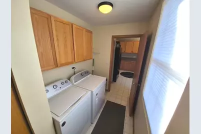 6571 Pine Lake Drive #6571, Tinley Park, IL 60477 - Photo 8