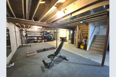 6571 Pine Lake Drive #6571, Tinley Park, IL 60477 - Photo 36