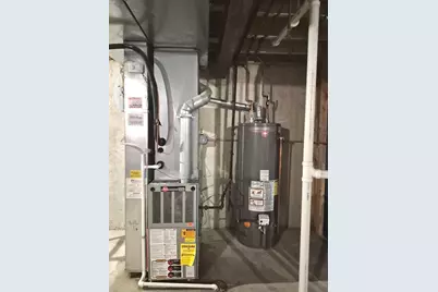 6571 Pine Lake Drive #6571, Tinley Park, IL 60477 - Photo 28