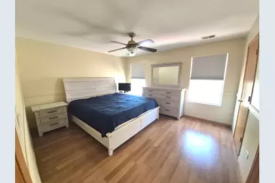 6571 Pine Lake Drive #6571, Tinley Park, IL 60477 - Photo 20