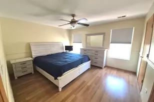 6571 Pine Lake Dr, Tinley Park, IL 60477 - Photo 20