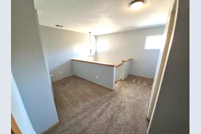 6571 Pine Lake Drive #6571, Tinley Park, IL 60477 - Photo 26