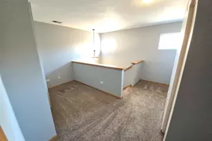 6571 Pine Lake Dr, Tinley Park, IL 60477 - Photo 26