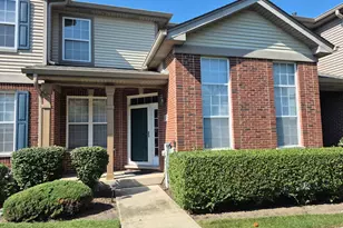 6571 Pine Lake Dr, Tinley Park, IL 60477 - Photo 1