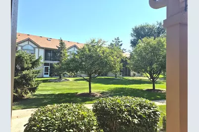 6571 Pine Lake Drive #6571, Tinley Park, IL 60477 - Photo 2