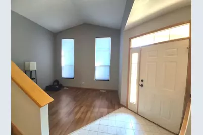 6571 Pine Lake Drive #6571, Tinley Park, IL 60477 - Photo 18