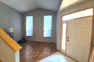 6571 Pine Lake Dr, Tinley Park, IL 60477 - Photo 18