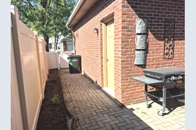 6571 Pine Lake Drive #6571, Tinley Park, IL 60477 - Photo 6