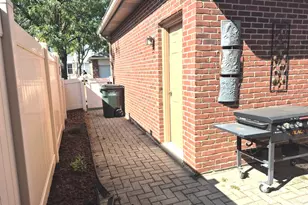 6571 Pine Lake Dr, Tinley Park, IL 60477 - Photo 6