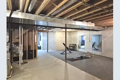 6571 Pine Lake Drive #6571, Tinley Park, IL 60477 - Photo 38